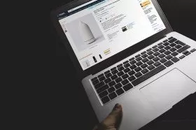 How to Protect Your Amazon Business From Black Hat Tactics