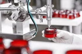 How to Find a Manufacturer for Your Amazon Private Label Products