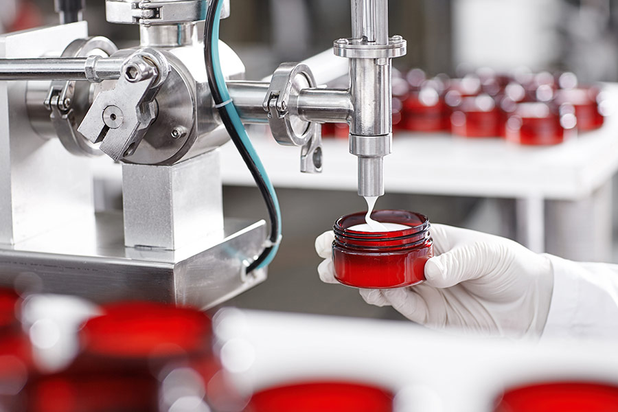 How To Find A Manufacturer For Your Amazon Private Label Products 