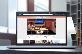 Getting Started With Amazon Live