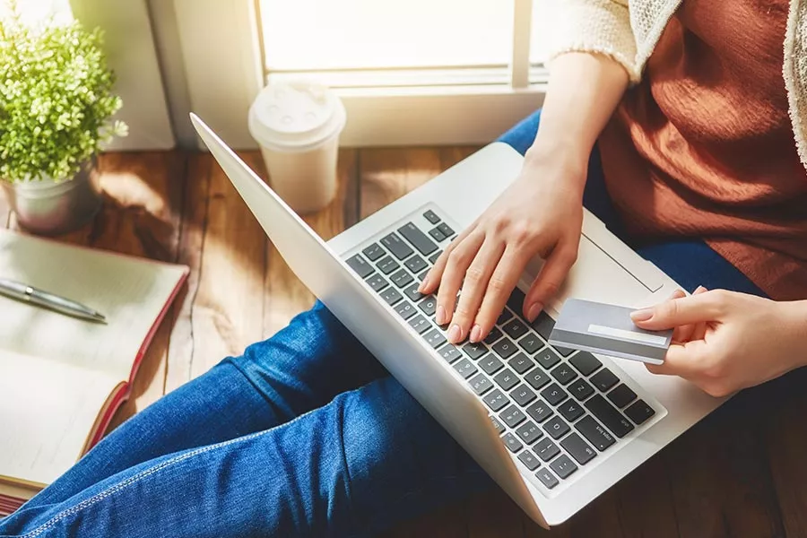 Amazon Holiday Prep Series: 5 Last-Minute Tips to Win During Cyber Week