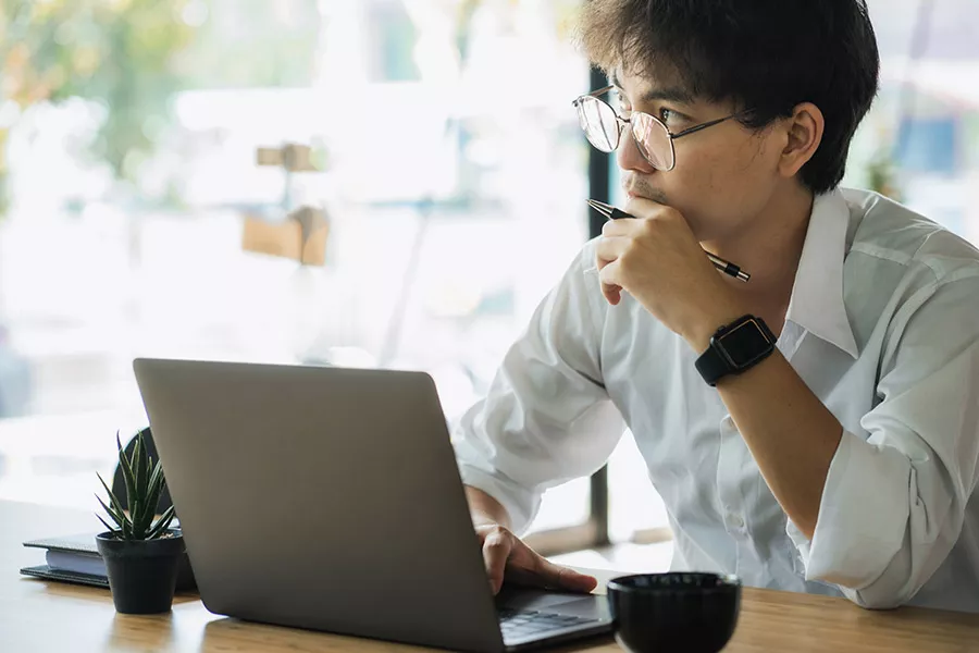 Amazon Wholesale vs. Private Label: Which Model Is Right for You?