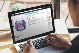 How to Find the Best Products to Sell Private Label on Amazon