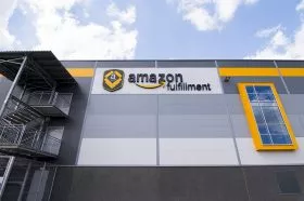 How to Maximize Sales Through Amazon FBA
