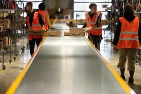 How to Maximize Sales Through Amazon FBA [Webinar Recap]