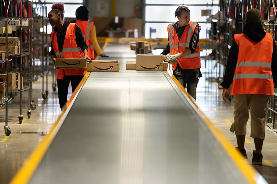 How to Maximize Sales Through Amazon FBA [Webinar Recap]