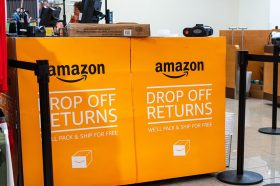 How to Prepare for a Spike in Post-Holiday Returns