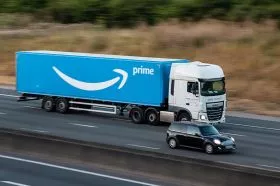 Inside Amazon’s In-Stock Head Start Program and Storage and Replenishment Service