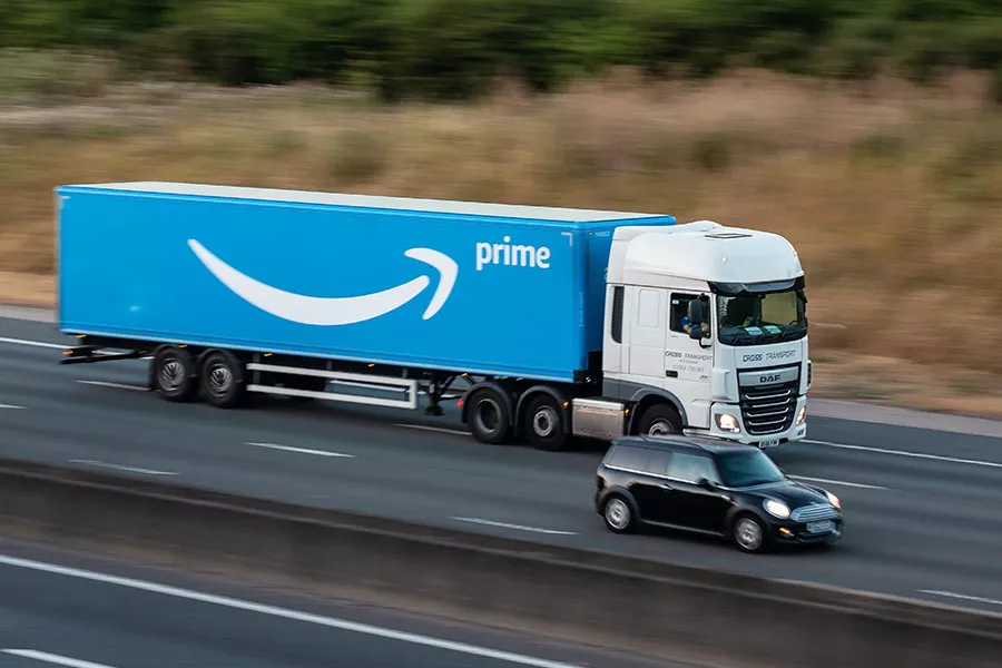 Inside Amazon’s In-Stock Head Start Program and Storage and Replenishment Service