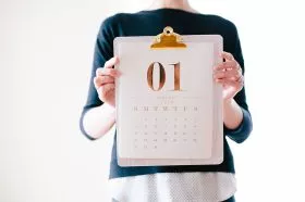 Key E-Commerce Dates to Know for 2020