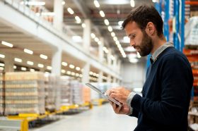 Adopting an Omnichannel Fulfillment Strategy for Your E-Commerce Business