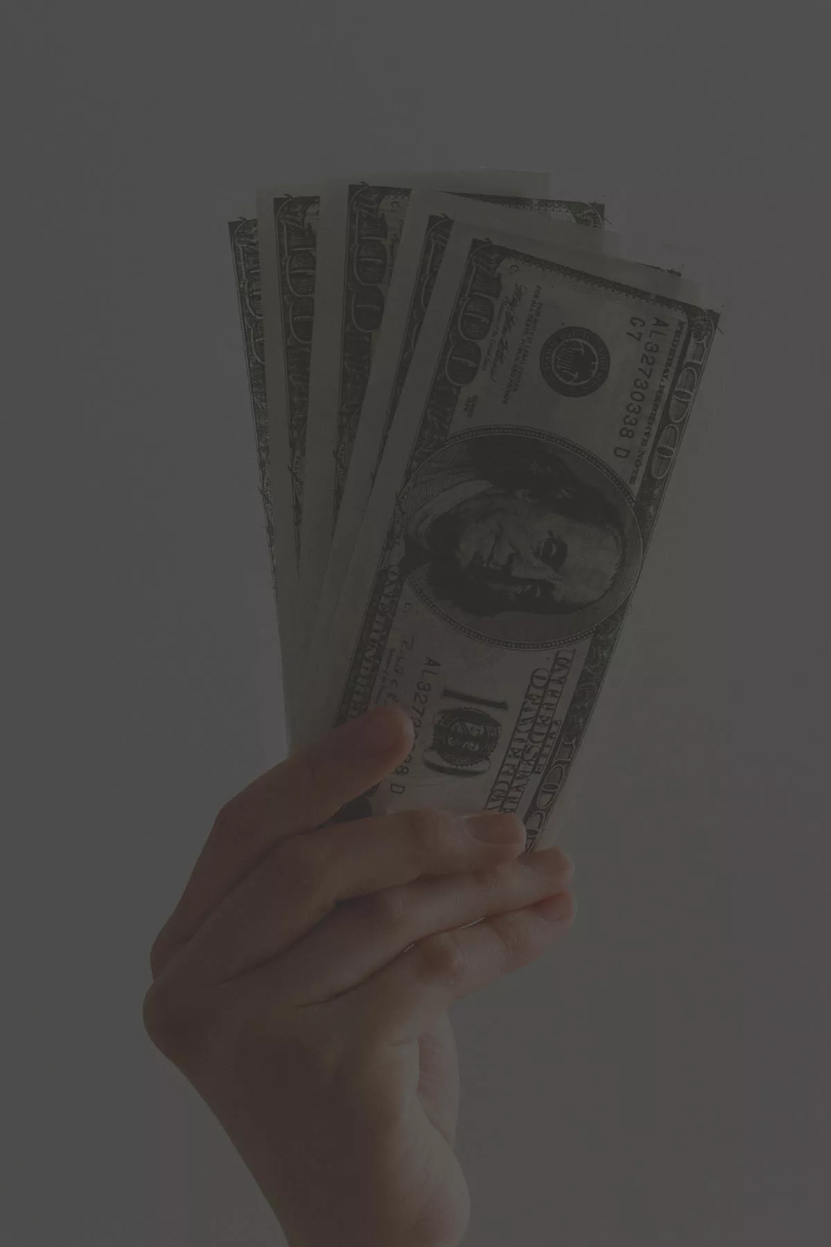 Amazon-Profitability-Playbook-Cash-Flow-on-Amazon