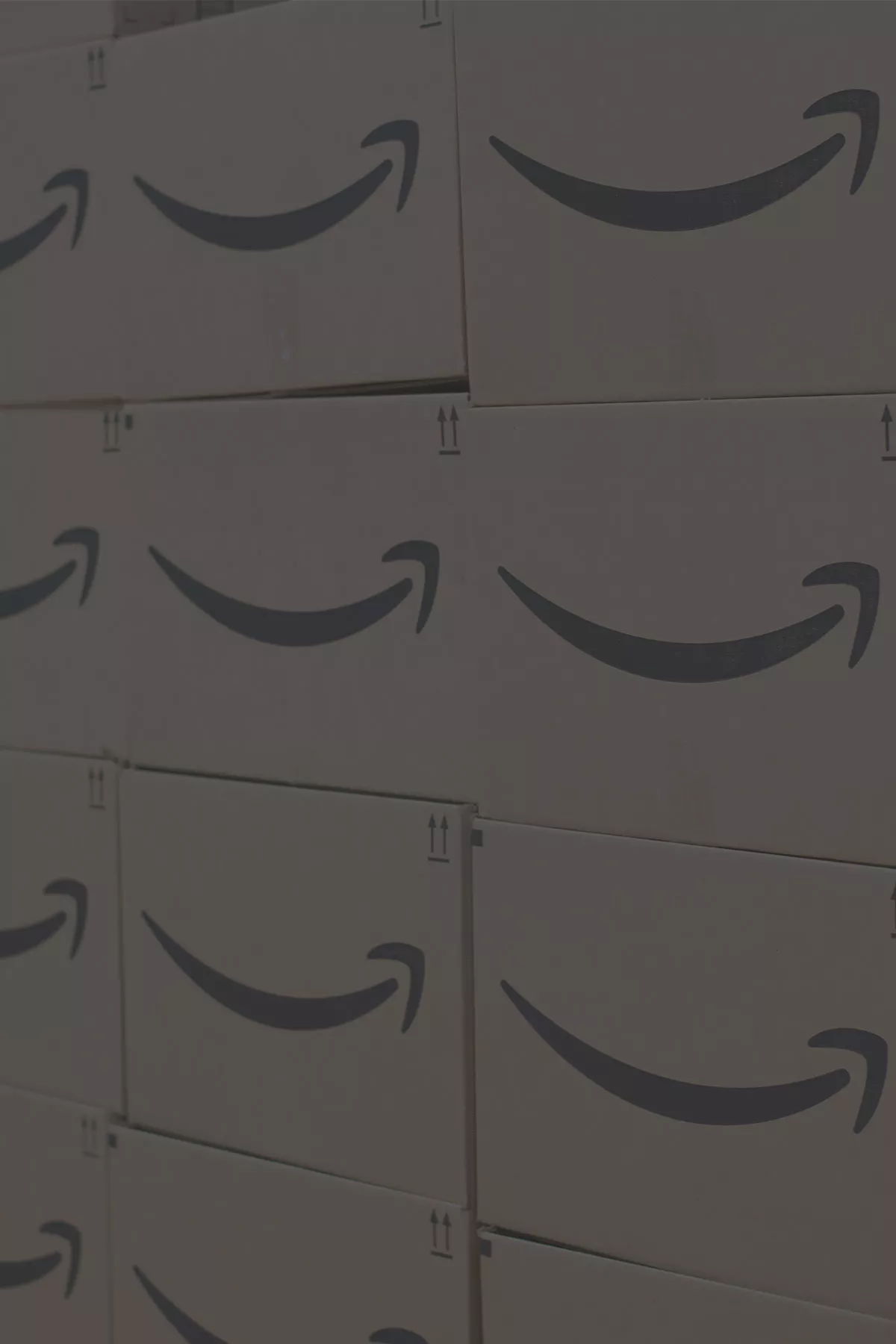 Amazon-Profitability-Playbook-Determining-Net-Profit