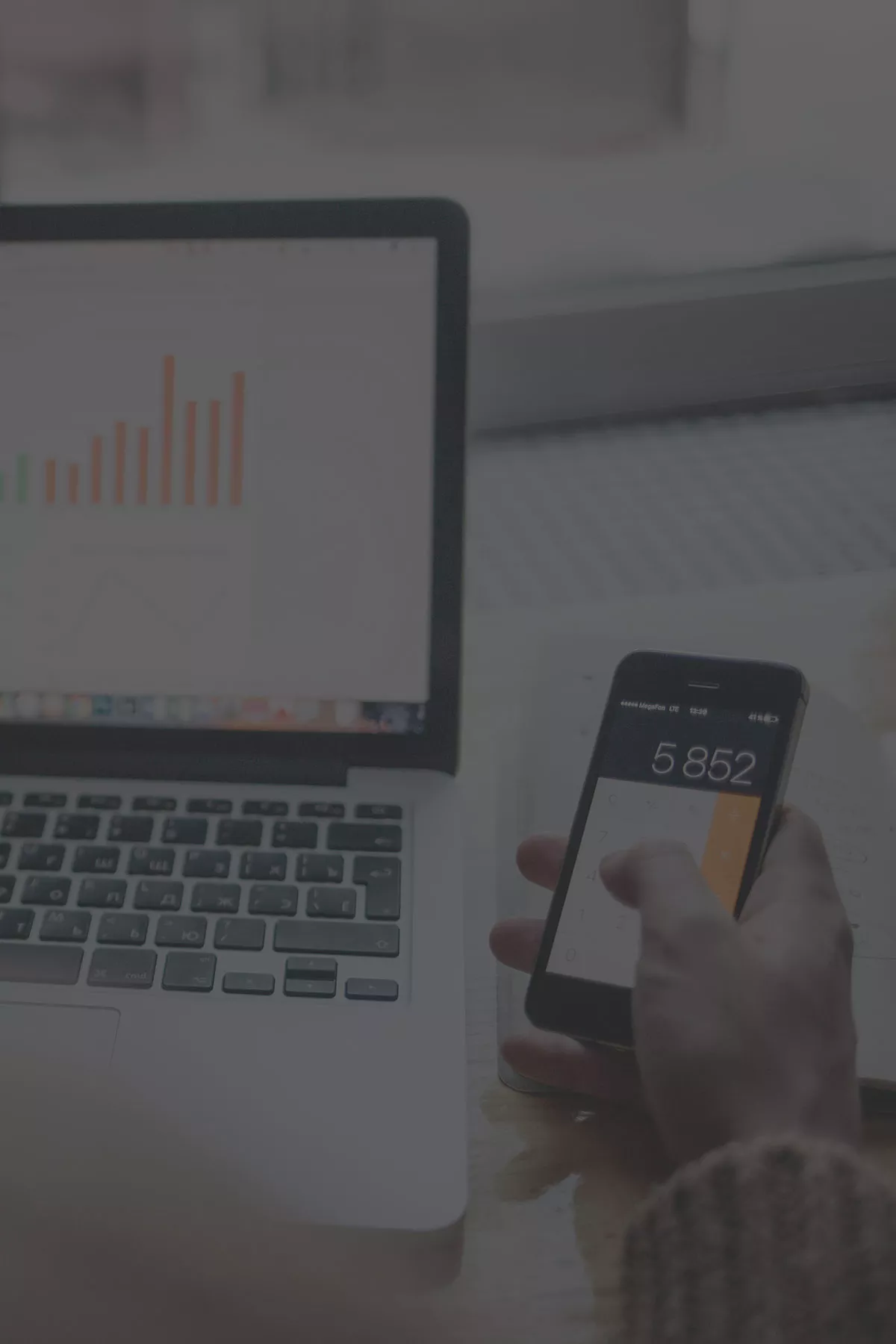 Amazon-Profitability-Playbook-Tracking-Amazon-Finances