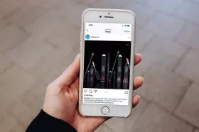 Amazon Remarketing Strategies