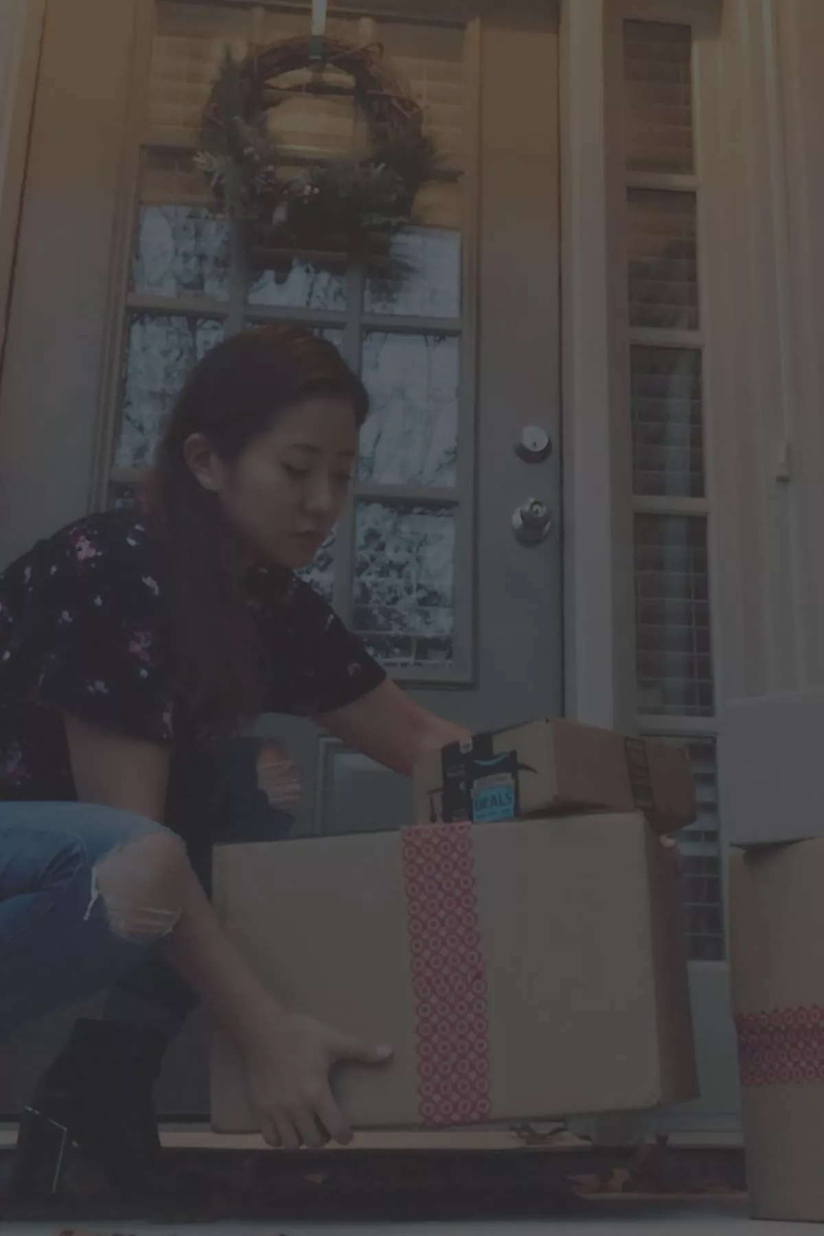 Amazon-vs-walmart-Marketplaces
