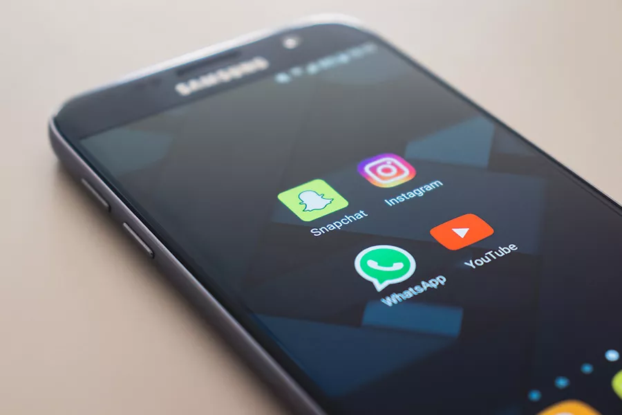 How Marketing on Social Media Has Changed Over the Last Year