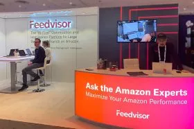 5 Key Takeaways From NRF 2020