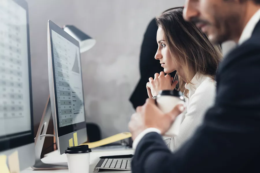 The Seller Central Inventory Reports You Need to Know
