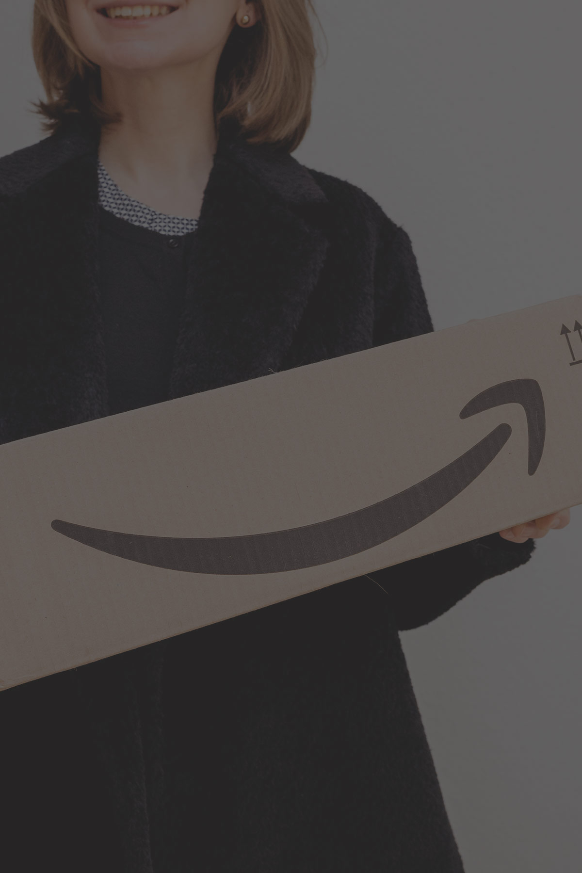 The-2020-Amazon-Advertising-Playbook-conclusion