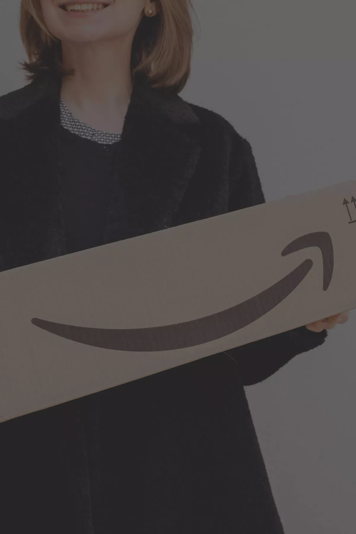 The-2020-Amazon-Advertising-Playbook-conclusion