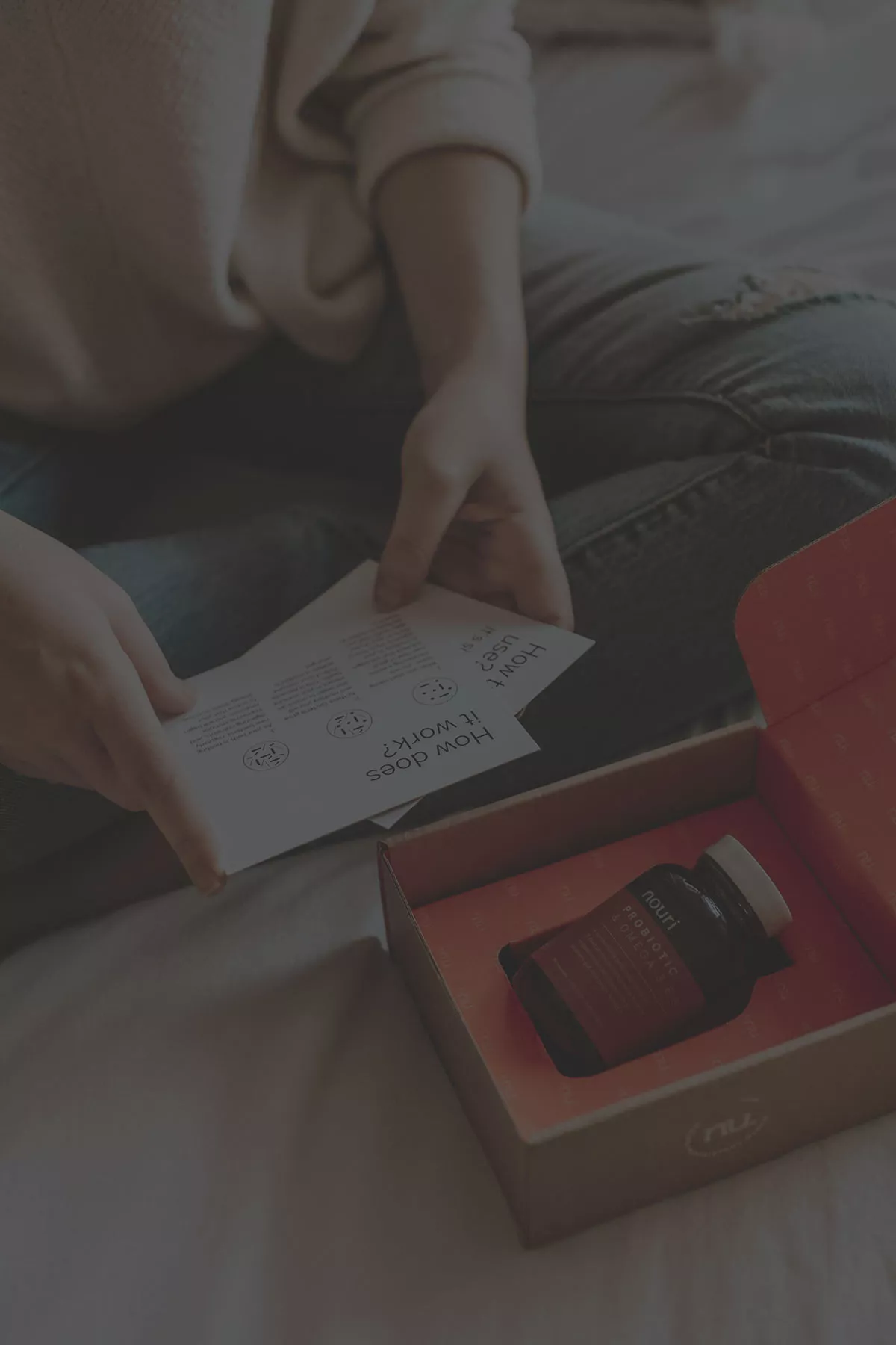The-2020-Amazon-Advertising-Playbook_A-plus