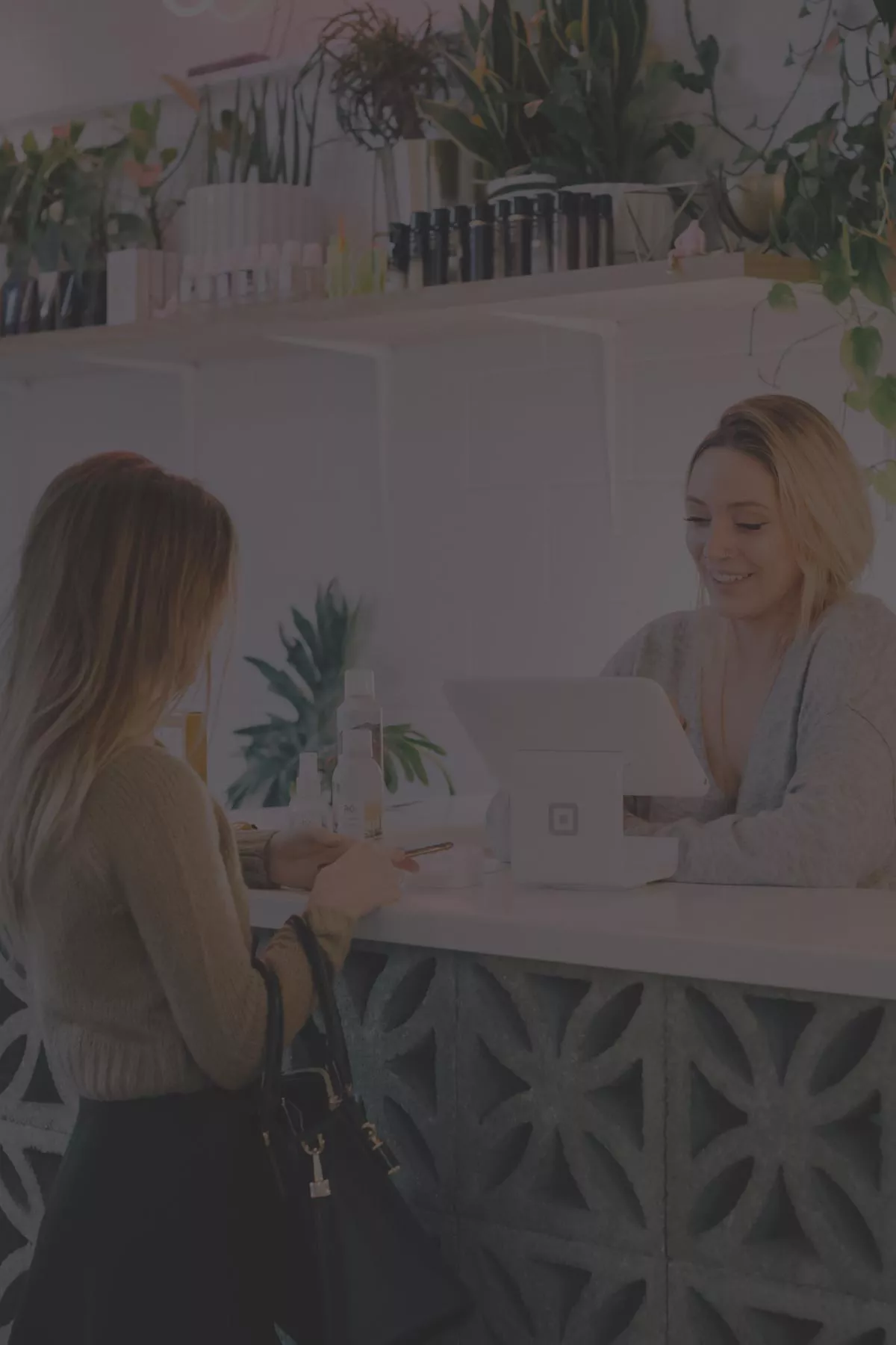 The-2020-Amazon-Advertising-Playbook_Amazon-stores