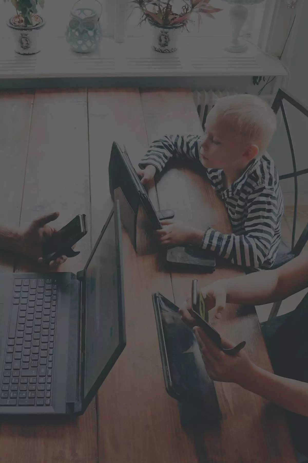The-2020-Amazon-Advertising-Playbook_dsp