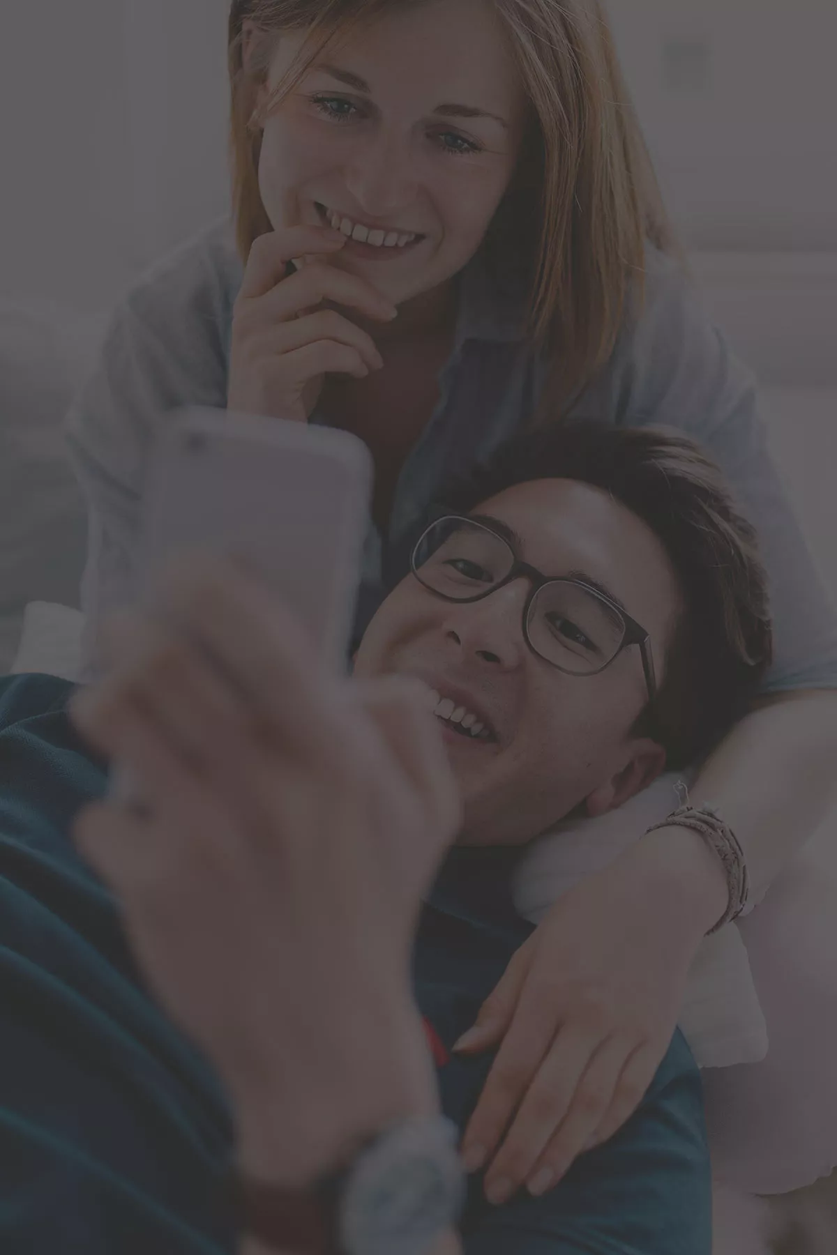 The-2020-Amazon-Advertising-Playbook_external-traffic-drivers
