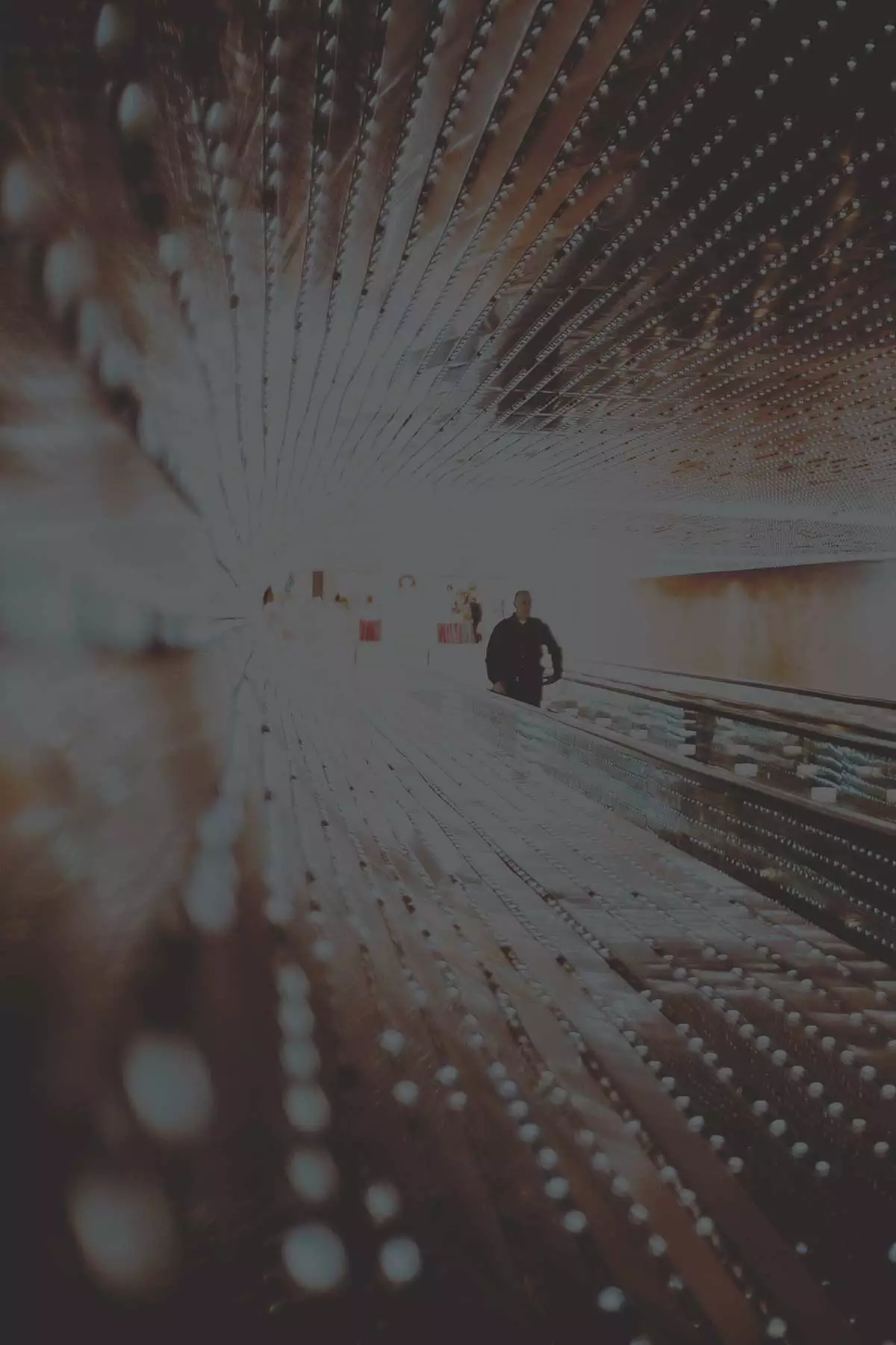 The-2020-Amazon-Advertising-Playbook_intro