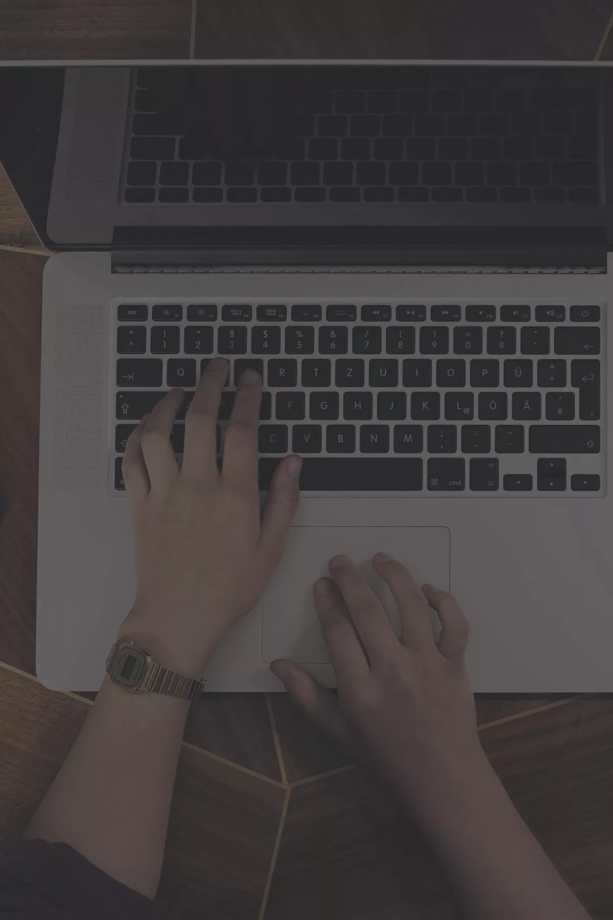 The-2020-Amazon-Advertising-Playbook_keyword-match-type
