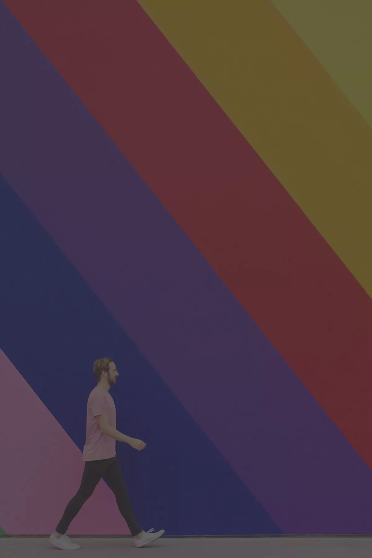 The-2020-Amazon-Advertising-Playbook_posts