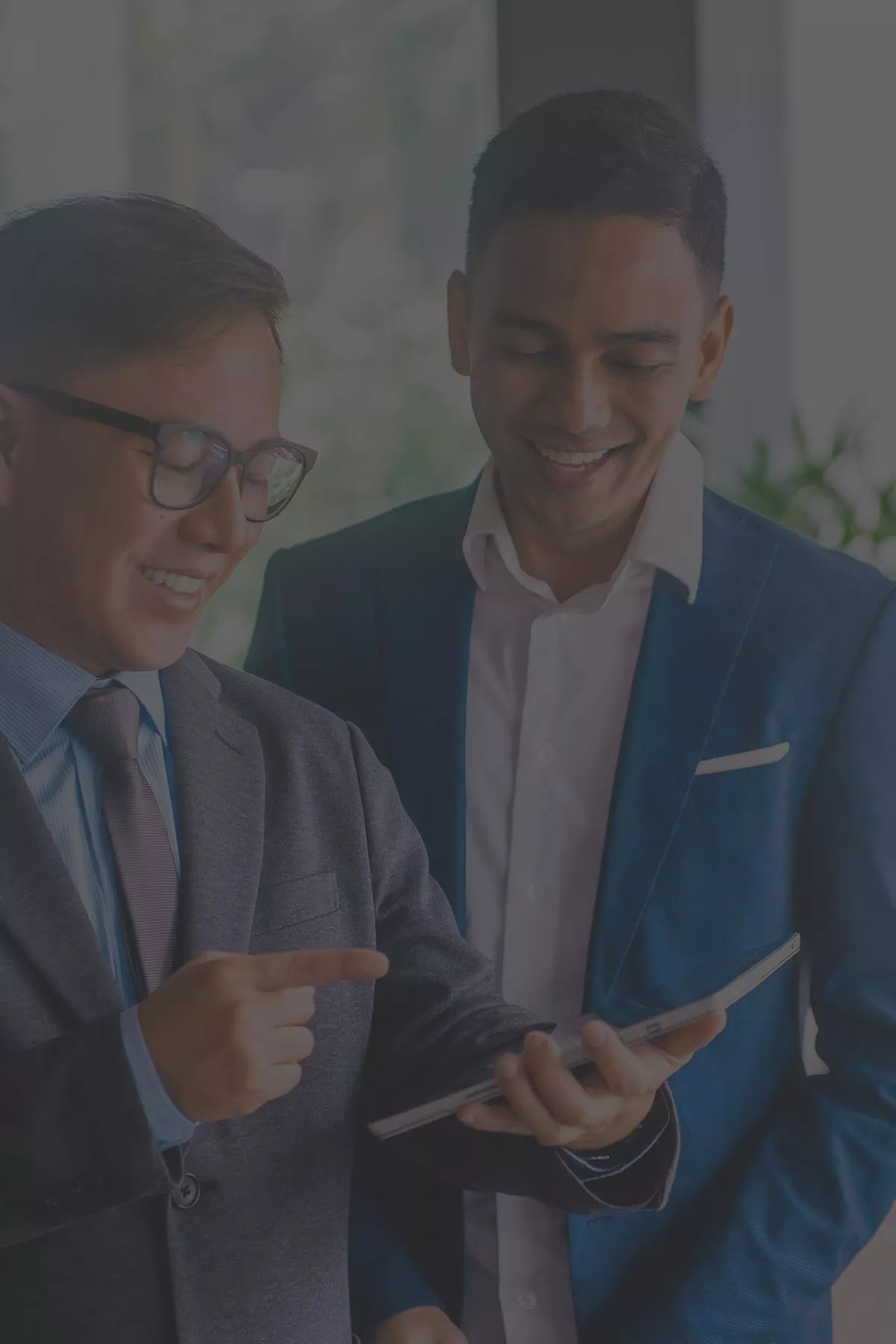 The-2020-Amazon-Advertising-Playbook_strategy