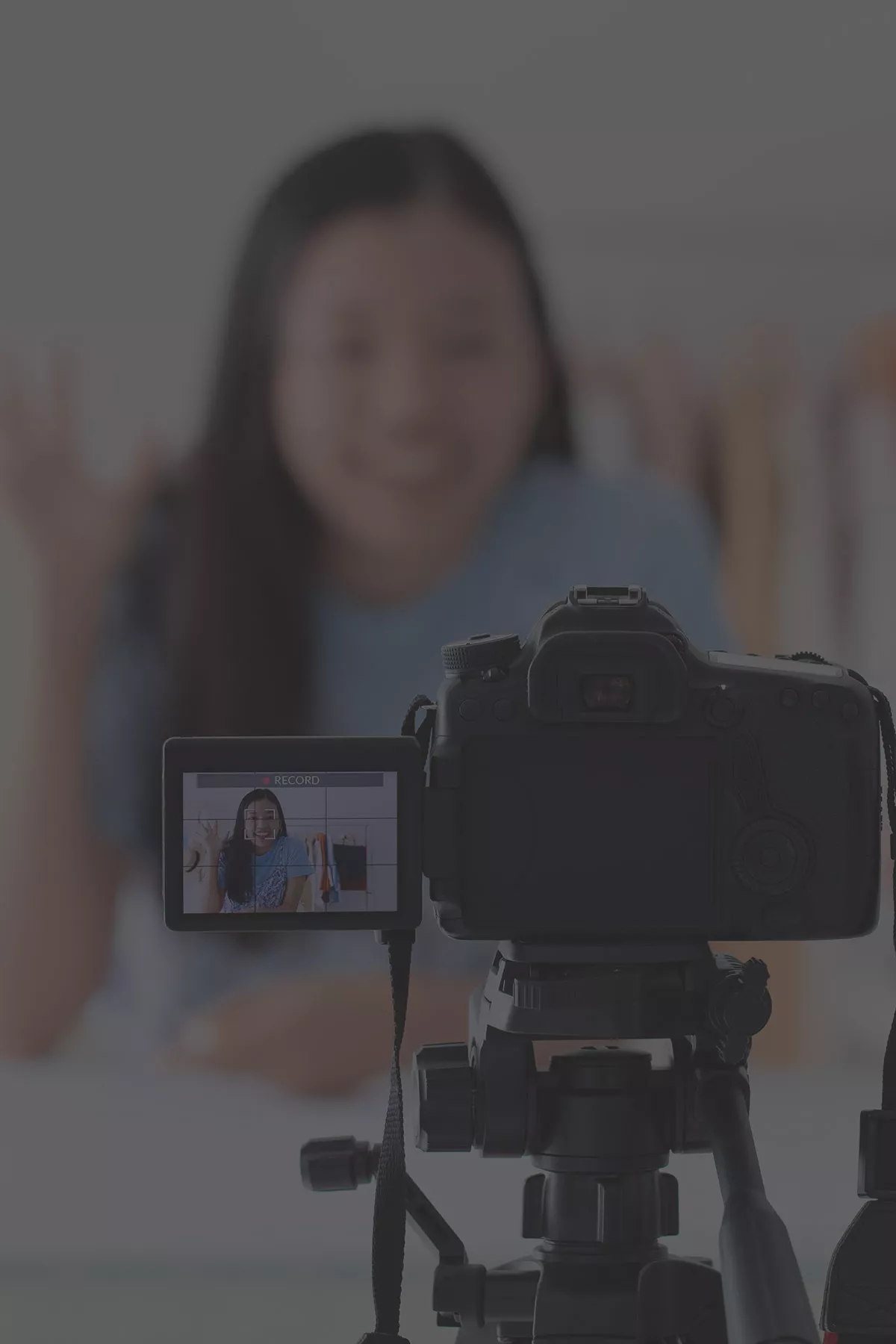 The-2020-Amazon-Advertising-Playbook_video