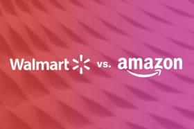 Walmart vs. Amazon: A Comparison of Advertising Platforms