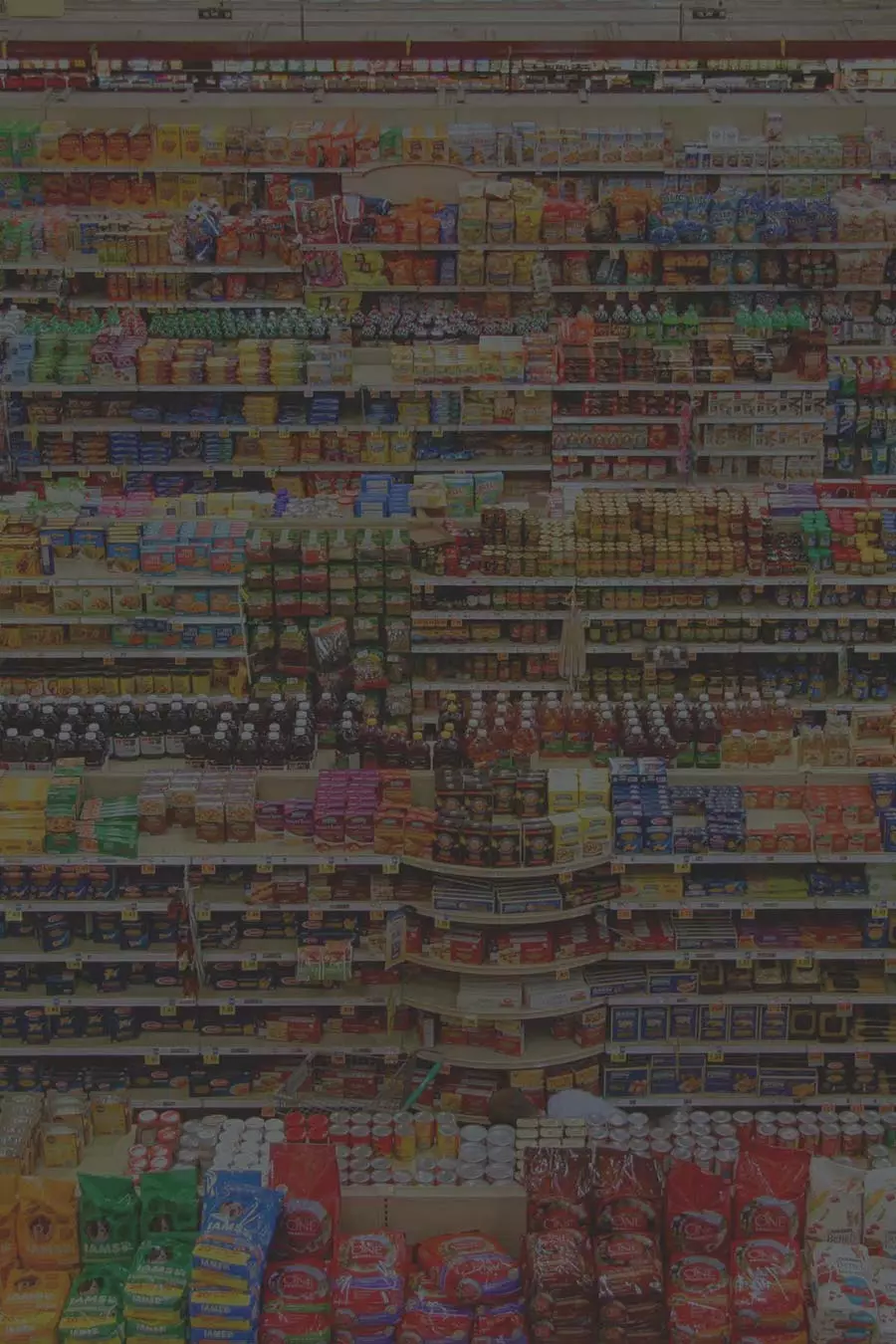 web-books-amazon-walmart-store-aerial