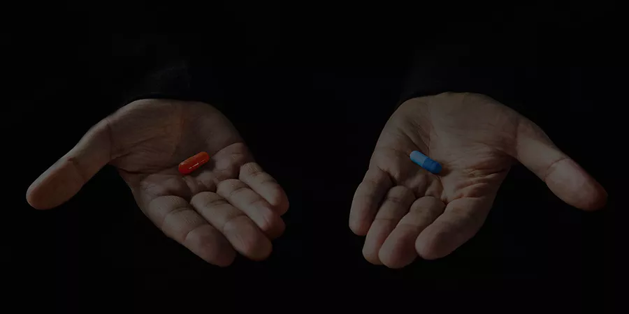 PPC vs. SEO: How to Optimize for Paid and Organic Search on Amazon