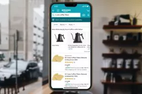 Amazon PPC and SEO Strategies to Optimize Paid and Organic Search Rank [Webinar Recap]