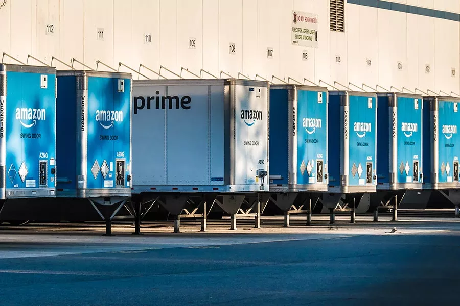 Amazon and COVID-19: What Sellers and Vendors Need to Know