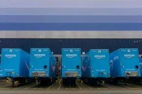 Amazon FBA: How to Maximize Profitability for Your Private Label Business