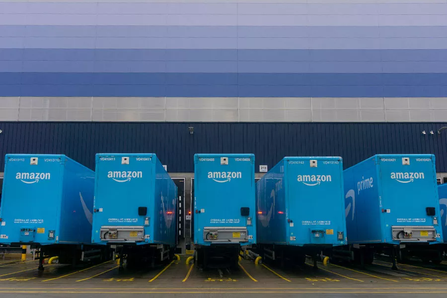Amazon FBA: How to Maximize Profitability for Your Private Label Business