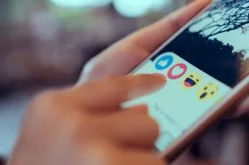 How to Optimize Your Cross‑Channel Marketing Strategy to Drive Sales on Amazon