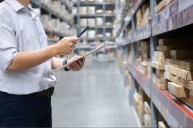 Should You Convert Your Amazon FBA Product Listings to FBM?