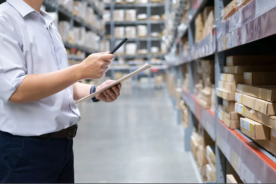 Should You Convert Your Amazon FBA Product Listings to FBM?