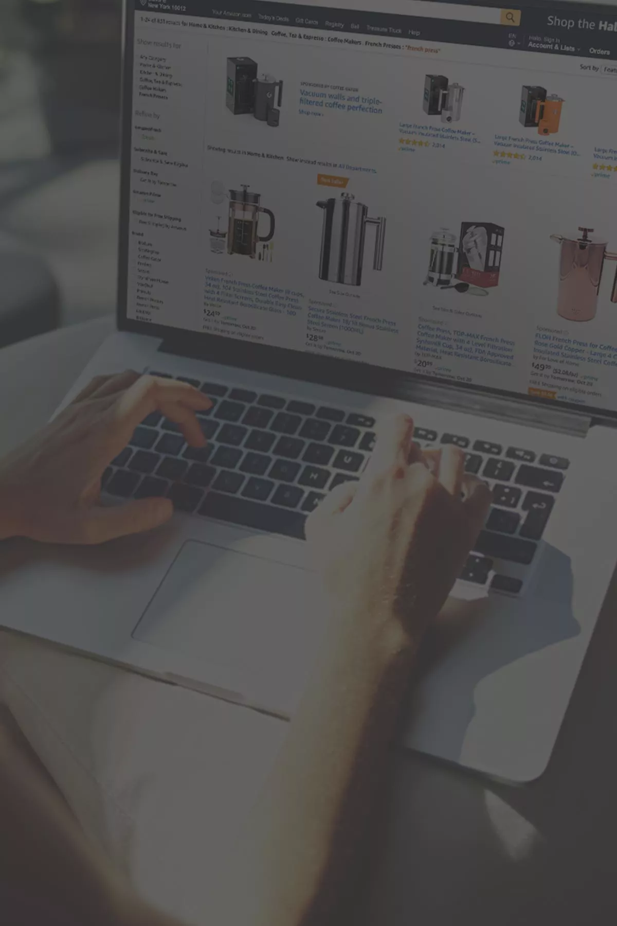 Private-Label-Optimization-and-Growth-on-Amazon-1