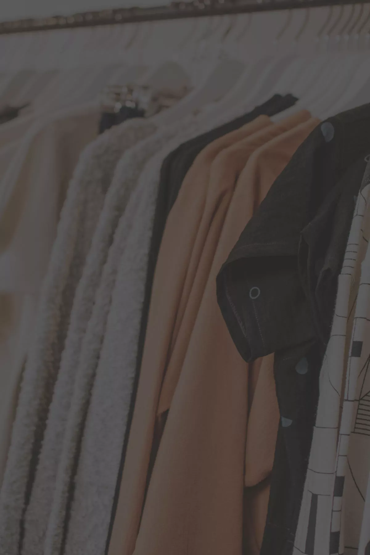Private-Label-Optimization-and-Growth-on-Amazon-4