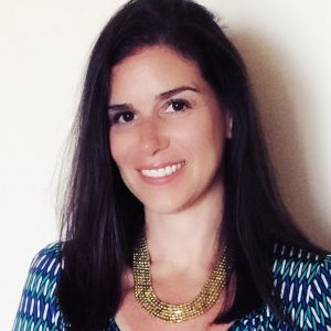Picture of Dawn Jenks