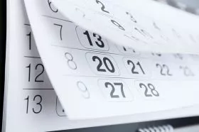 Amazon Postpones Prime Day 2020 Due to COVID-19