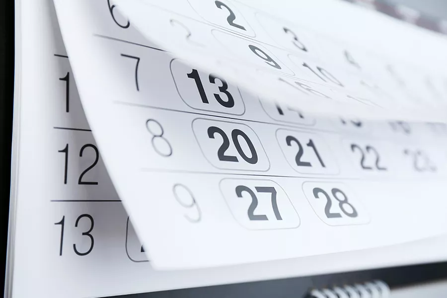 Amazon Postpones Prime Day 2020 Due to COVID-19