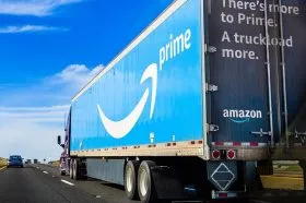 Amazon Lifts FBA Shipping Ban on Nonessential Items